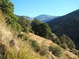 Ruta Sulayr 21-09-2013 16